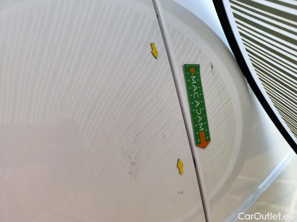  Volkswagen  Caddy VOLKSWAGEN  Cargo / 2020 / 4P / Fourgonnette 2.0 TDI 75ch Business #2