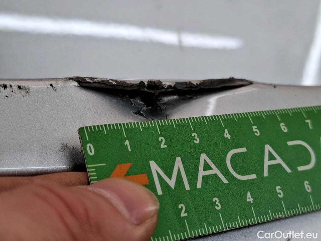  Volkswagen  Transporter VOLKSWAGEN  / 2019 / 4P / Fourgon tôlé 2.0 TDi 150 L2H1 Business Plus #8