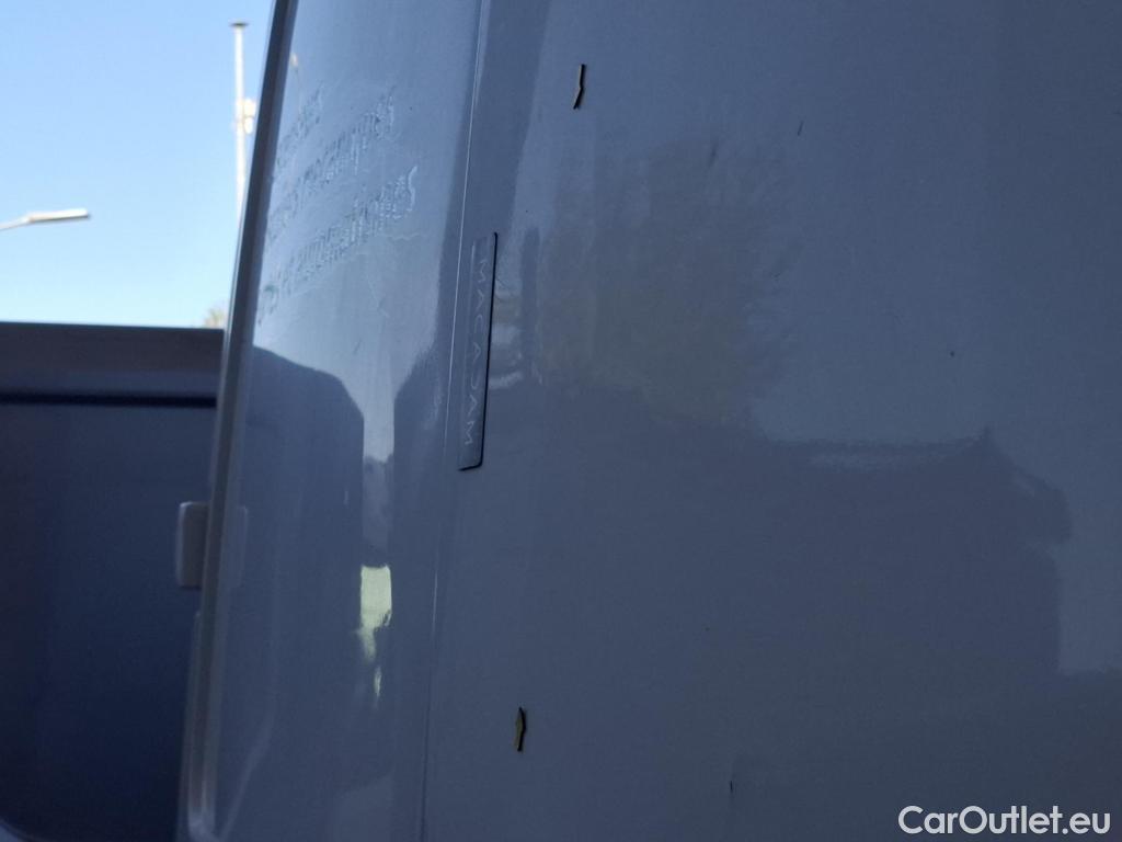  Renault  Master RENAULT  VU 4p Fourgon FG GCf Trac F3500 L2H2 Energy dCi 145 E6 #3