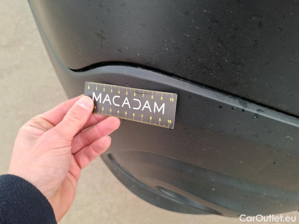  Renault  Trafic  III Fourgon L2H1 1200 Confort 1.6 dCi 120CV BVM6 E6 #118