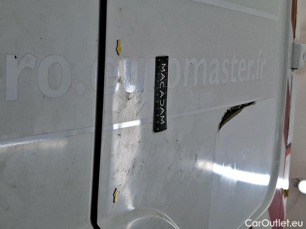  Renault  Master  Fourgon L2H2 3 5 Grand Confort dCi 130CV BVM6 E6 #6