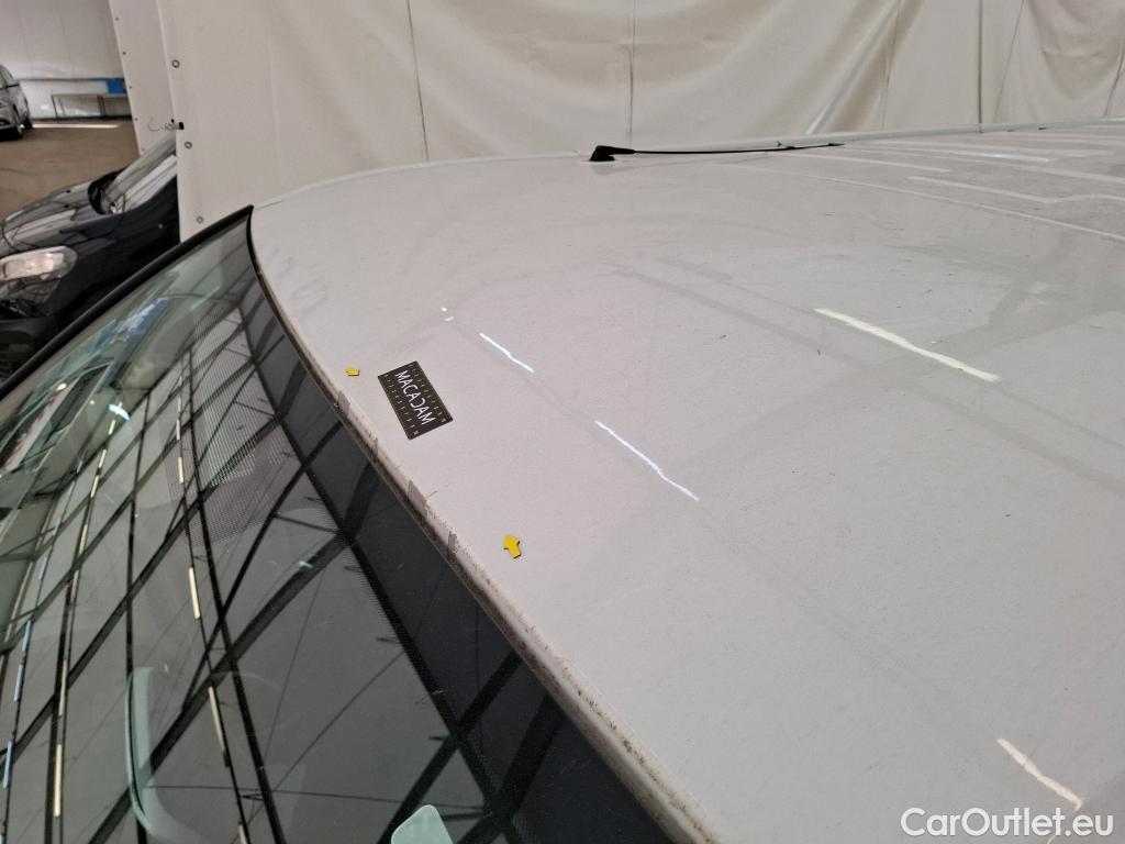  Renault  Trafic  III Fourgon L2H1 1200 Confort 1.6 dCi 120CV BVM6 E6 #48