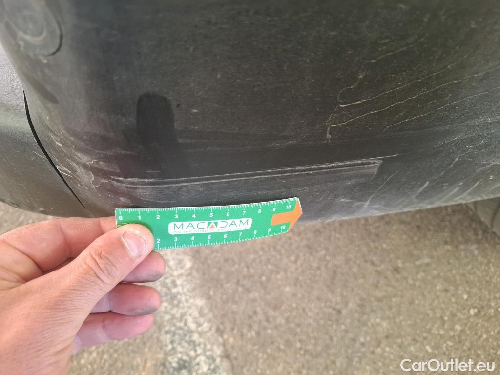  Renault  Trafic  Fourgon L1H1 3T Grand Confort 2.0 dCi 130CV BVM6 E6d #3