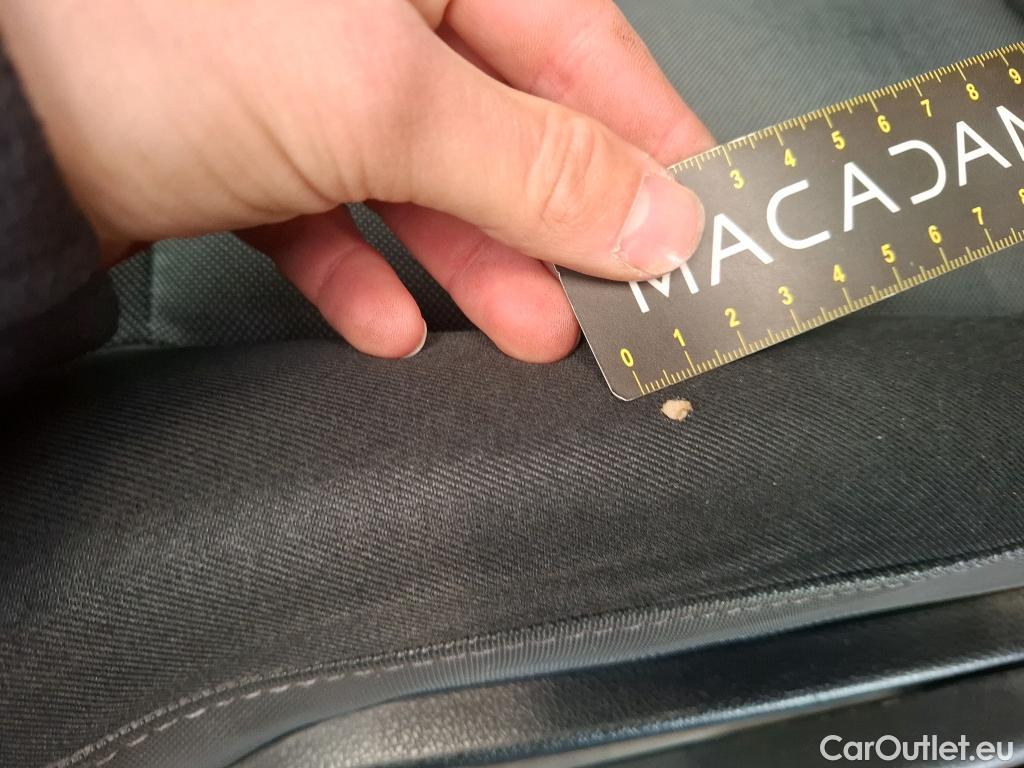  Renault  Master RENAULT  VU 4p Fourgon FG GCf Trac F3500 L2H2 Energy dCi 145 E6 #13