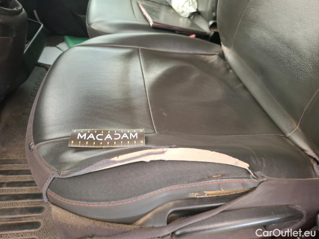  Renault  Master  Fourgon L2H2 3 5 Grand Confort dCi 130CV BVM6 E6 #7