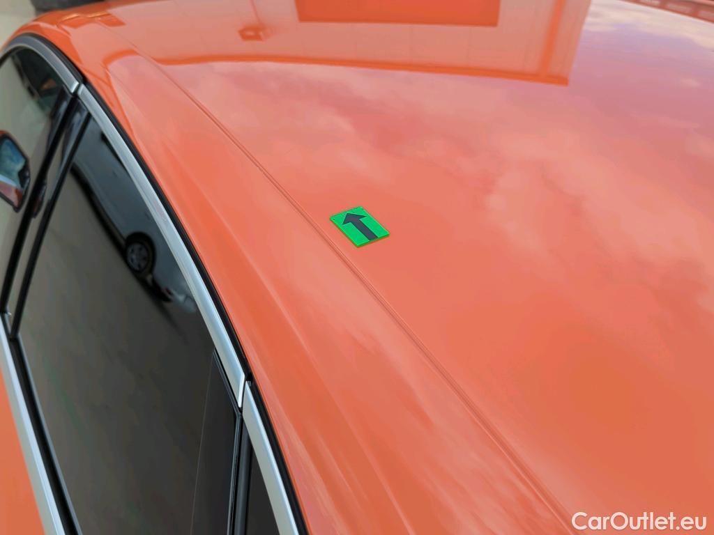  Audi  Q3 35 TFSI S tronic #1