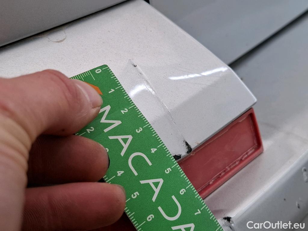  Volkswagen  Transporter VOLKSWAGEN  / 2019 / 4P / Fourgon tôlé 2.0 TDi 150 L2H1 Business Plus #11