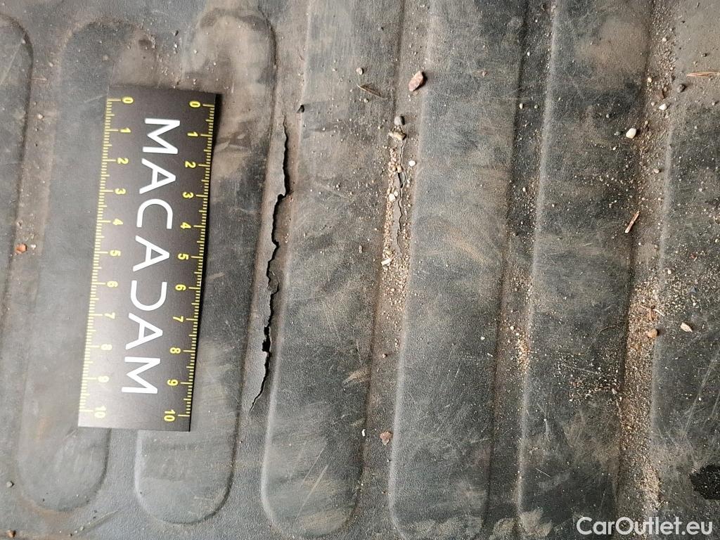  Renault  Kangoo  II Express Grand Confort (L1) 1.5 dCi 80CV BVM6 E6dT #7