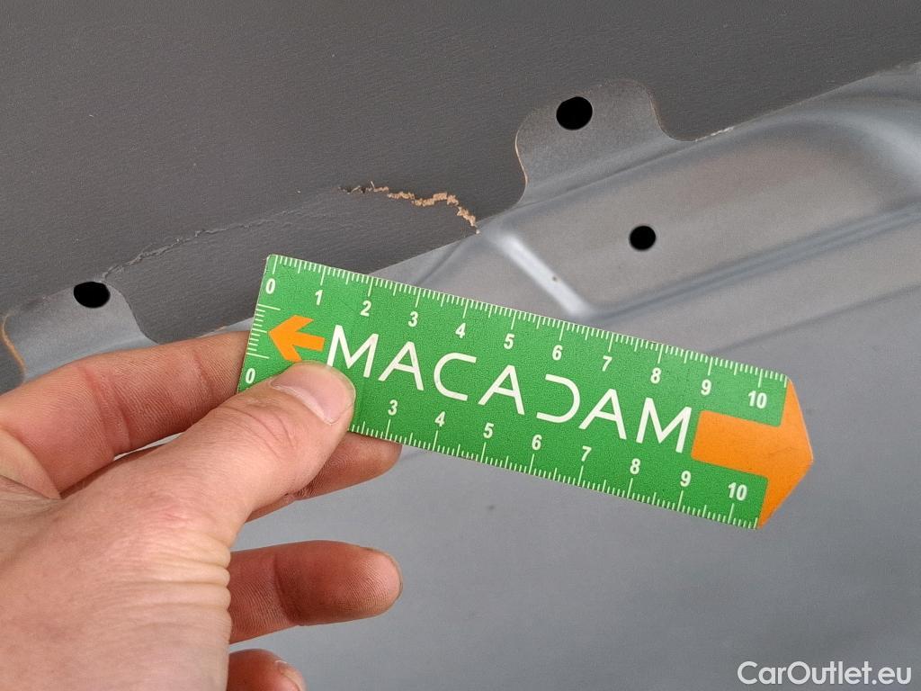  Volkswagen  Transporter VOLKSWAGEN  / 2019 / 4P / Fourgon tôlé 2.0 TDi 150 L2H1 Business Plus #27