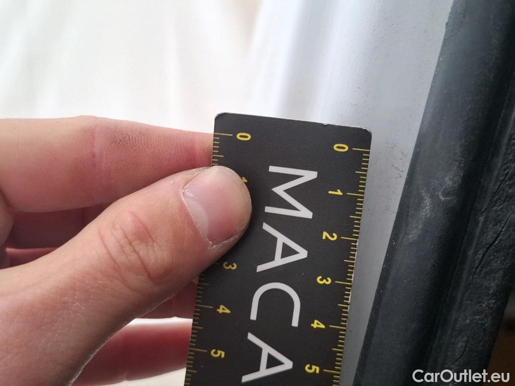  Renault  Master RENAULT  VU 4p Fourgon FG GCf Trac F3500 L2H2 Energy dCi 145 E6 #11