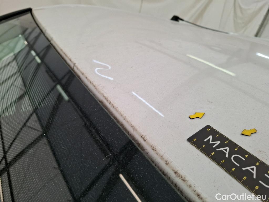  Renault  Trafic  III Fourgon L2H1 1200 Confort 1.6 dCi 120CV BVM6 E6 #52