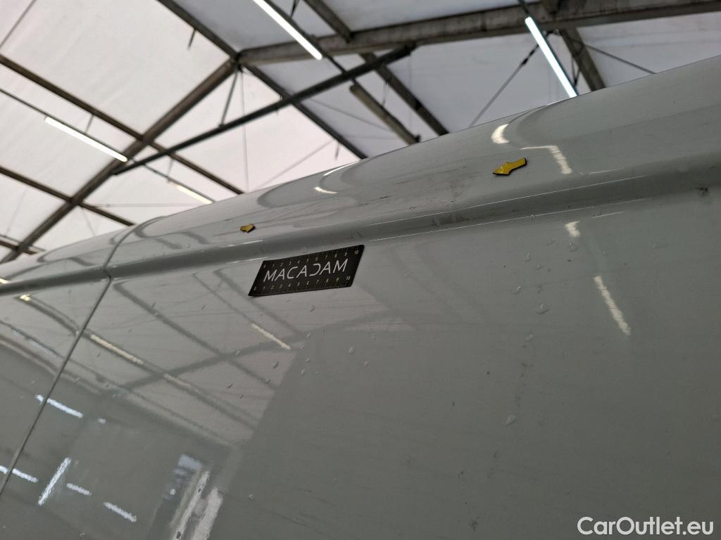  Renault  Trafic  III Fourgon L2H1 1200 Confort 1.6 dCi 120CV BVM6 E6 #19