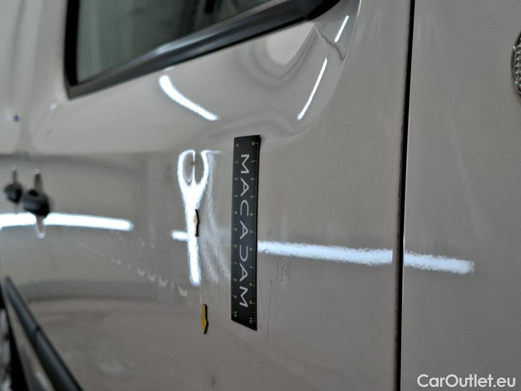  Renault  Kangoo  II Express Grand Confort (L1) 1.5 dCi 80CV BVM6 E6dT #3