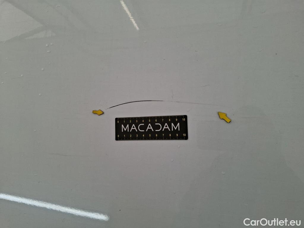  Renault  Trafic  III Fourgon L2H1 1200 Confort 1.6 dCi 120CV BVM6 E6 #18