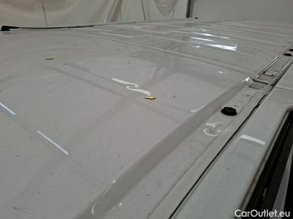  Renault  Trafic  III Fourgon L2H1 1200 Confort 1.6 dCi 120CV BVM6 E6 #54