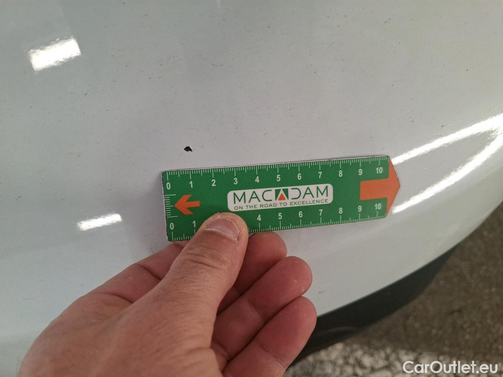  Renault  Trafic  Fourgon L1H1 3T Grand Confort 2.0 dCi 130CV BVM6 E6d #25