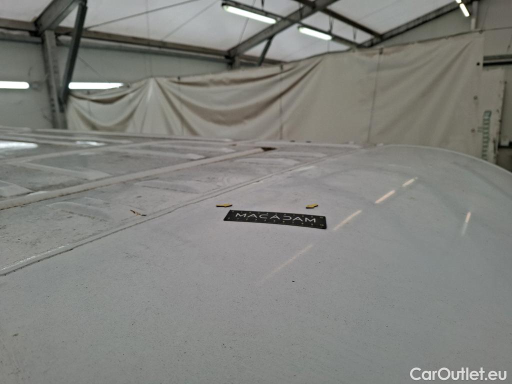  Renault  Master RENAULT  VU 4p Fourgon FG GCf Trac F3500 L2H2 Energy dCi 145 E6 #19