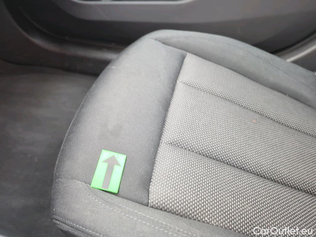  Bmw  Serie 3 2.0 330e xDrive Advantage AT #10