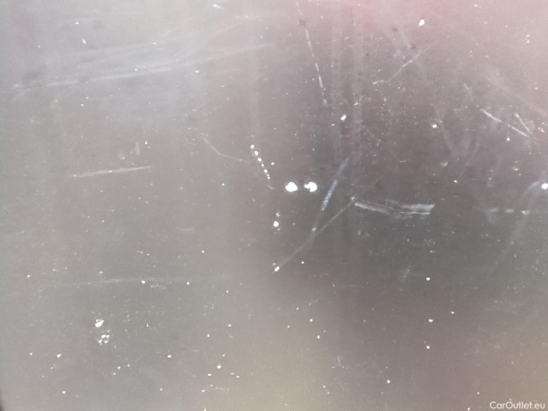  Volkswagen  Caddy VOLKSWAGEN  Van VU 4p Fourgonnette 2.0 TDI 75 Business Line #47