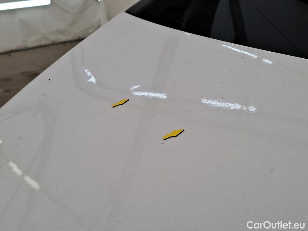  Renault  Trafic  III Fourgon L2H1 1200 Confort 1.6 dCi 120CV BVM6 E6 #31