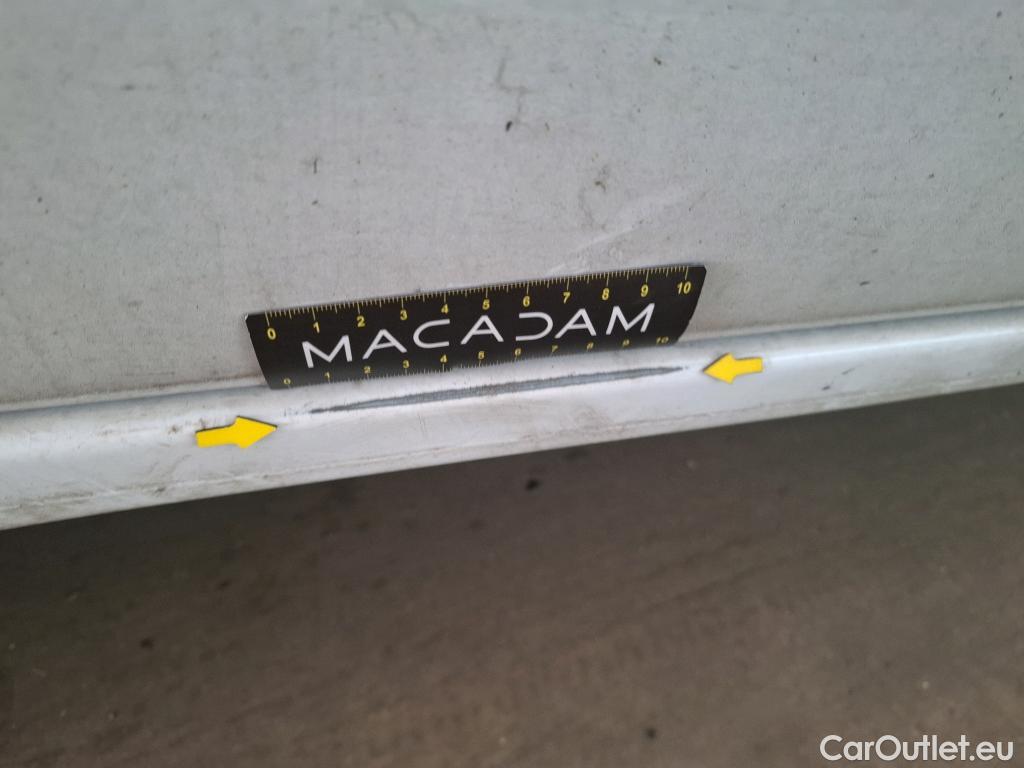  Renault  Master  Fourgon L2H2 3 5 Grand Confort dCi 130CV BVM6 E6 #37