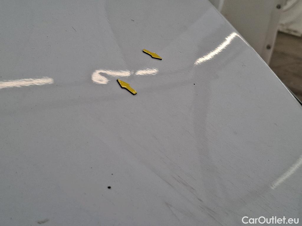  Renault  Trafic  III Fourgon L2H1 1200 Confort 1.6 dCi 120CV BVM6 E6 #33