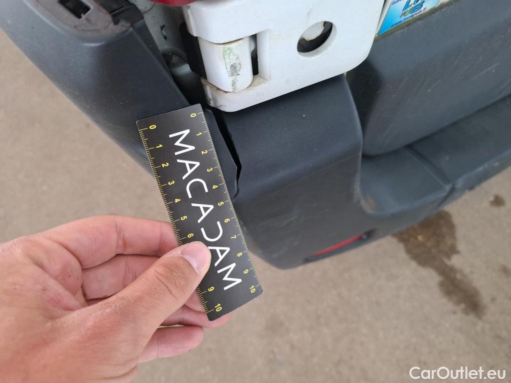  Renault  Master  Fourgon L2H2 3 5 Grand Confort dCi 130CV BVM6 E6 #39