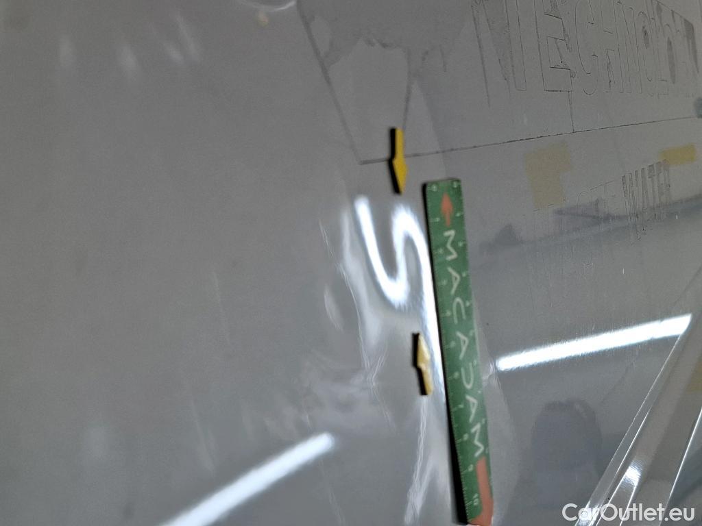  Volkswagen  Transporter VOLKSWAGEN  / 2019 / 4P / Fourgon tôlé 2.0 TDi 150 L2H1 Business Plus #21