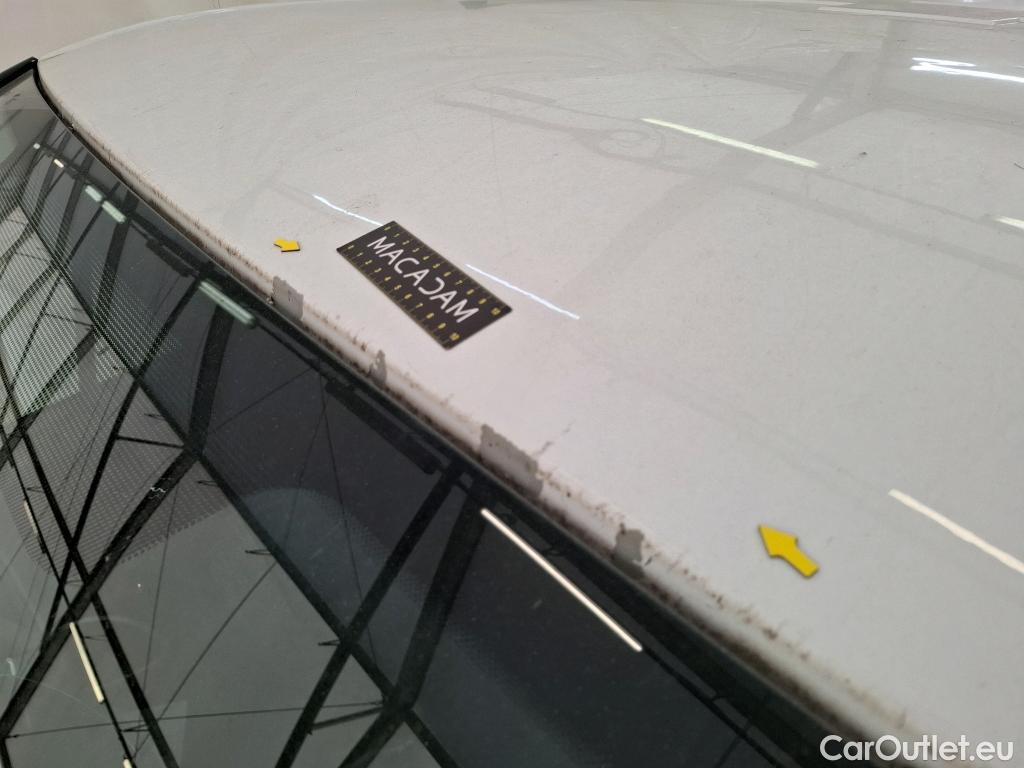  Renault  Trafic  III Fourgon L2H1 1200 Confort 1.6 dCi 120CV BVM6 E6 #49