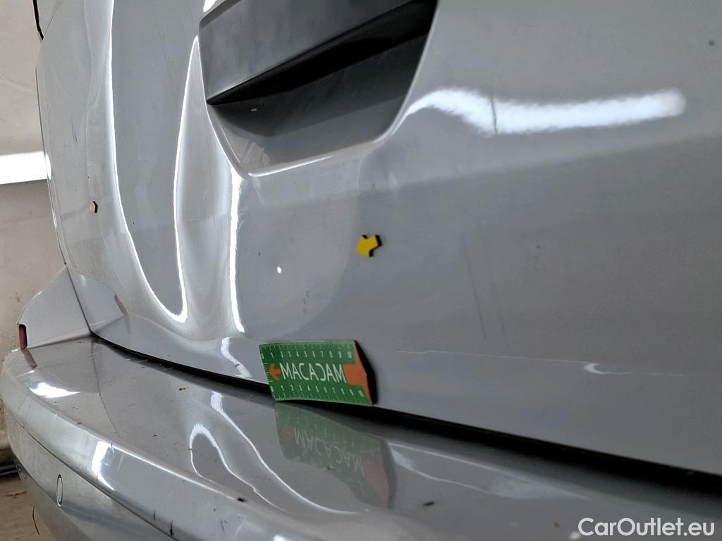  Volkswagen  Transporter VOLKSWAGEN  / 2019 / 4P / Fourgon tôlé 2.0 TDi 150 L2H1 Business Plus #4