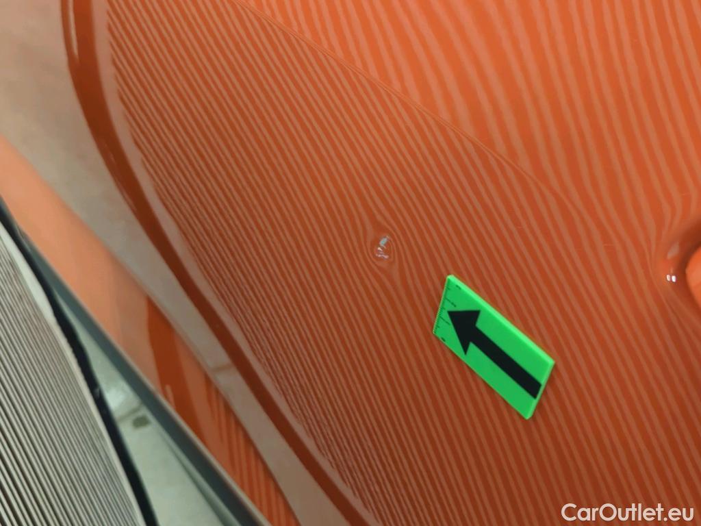  Audi  Q3 35 TFSI S tronic #4