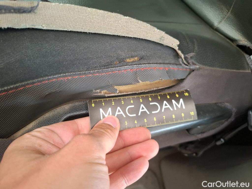  Renault  Master  Fourgon L2H2 3 5 Grand Confort dCi 130CV BVM6 E6 #8