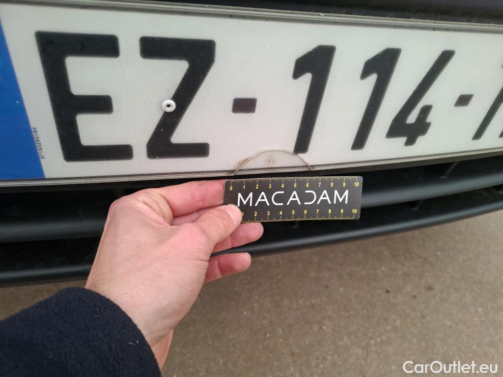  Renault  Master RENAULT  VU 4p Fourgon FG GCf Trac F3500 L2H2 Energy dCi 145 E6 #42