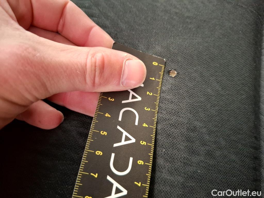  Renault  Trafic  III Fourgon L2H1 1200 Confort 1.6 dCi 120CV BVM6 E6 #22