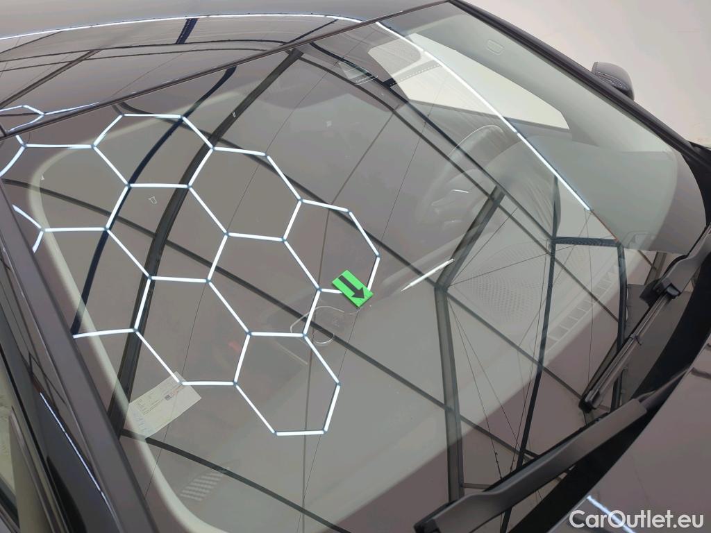  Bmw  Serie 3 2.0 330e xDrive Advantage AT #11