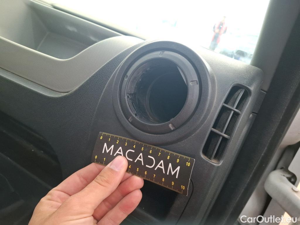  Renault  Master  Fourgon L2H2 3 5 Grand Confort dCi 130CV BVM6 E6 #32