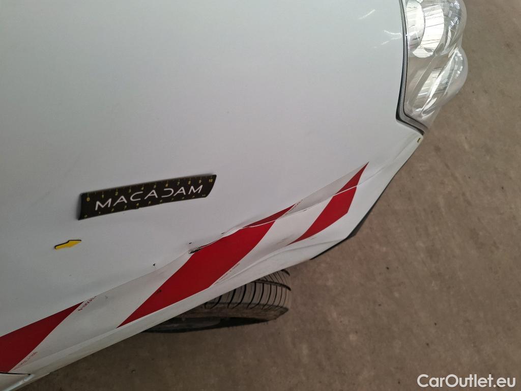  Renault  Master  Fourgon L2H2 3 5 Grand Confort dCi 130CV BVM6 E6 #2