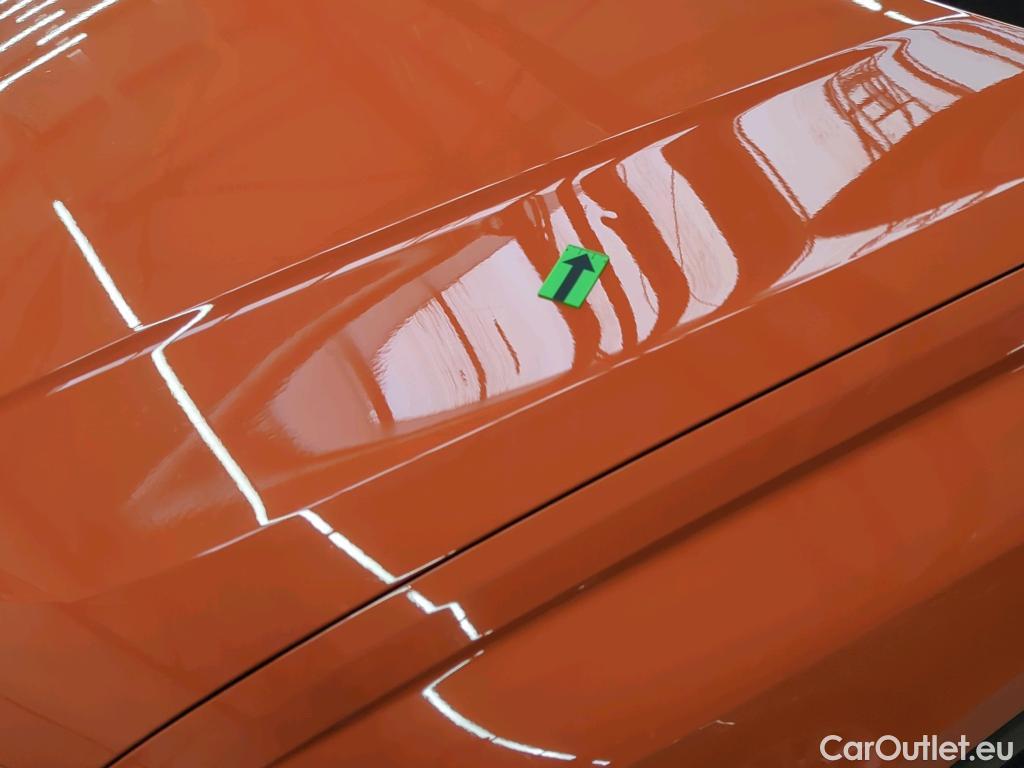  Audi  Q3 35 TFSI S tronic #7