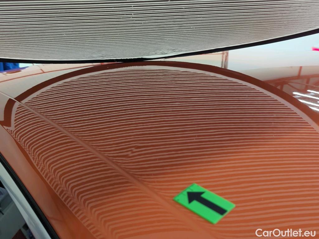  Audi  Q3 35 TFSI S tronic #2