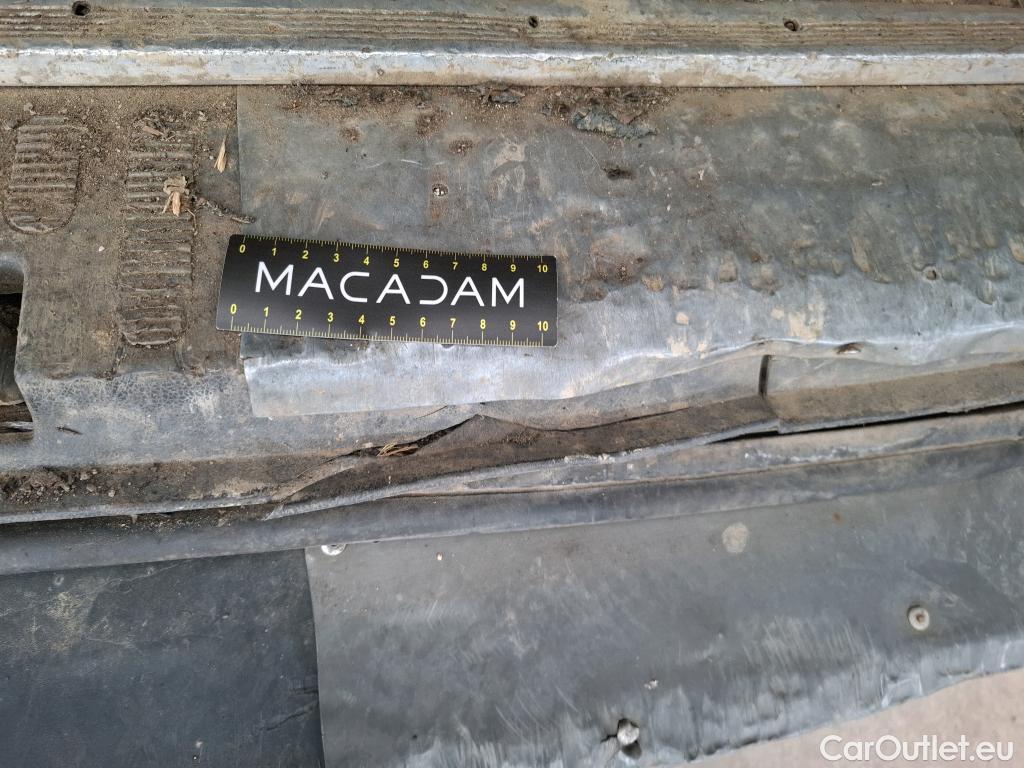  Renault  Master  Fourgon L2H2 3 5 Grand Confort dCi 130CV BVM6 E6 #31