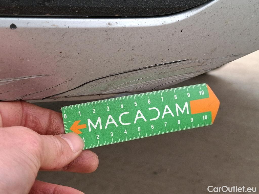  Volkswagen  Transporter VOLKSWAGEN  / 2019 / 4P / Fourgon tôlé 2.0 TDi 150 L2H1 Business Plus #15