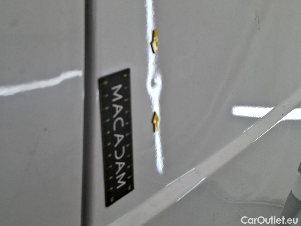  Renault  Trafic  III Fourgon L2H1 1200 Confort 1.6 dCi 120CV BVM6 E6 #47