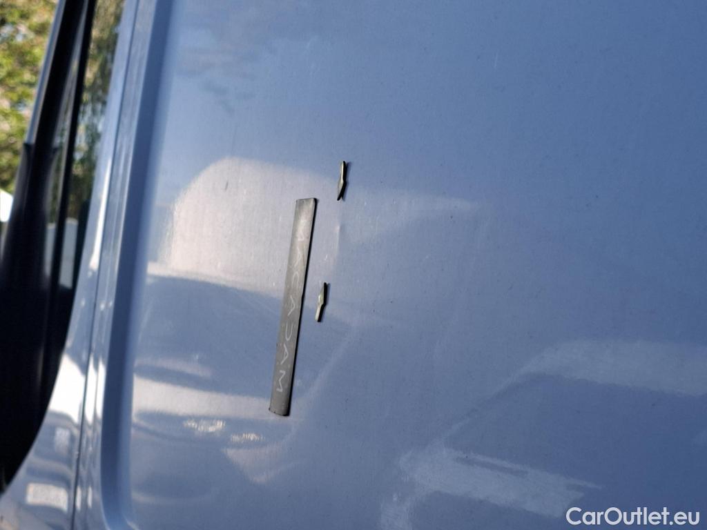  Renault  Master RENAULT  VU 4p Fourgon FG GCf Trac F3500 L2H2 Energy dCi 145 E6 #49