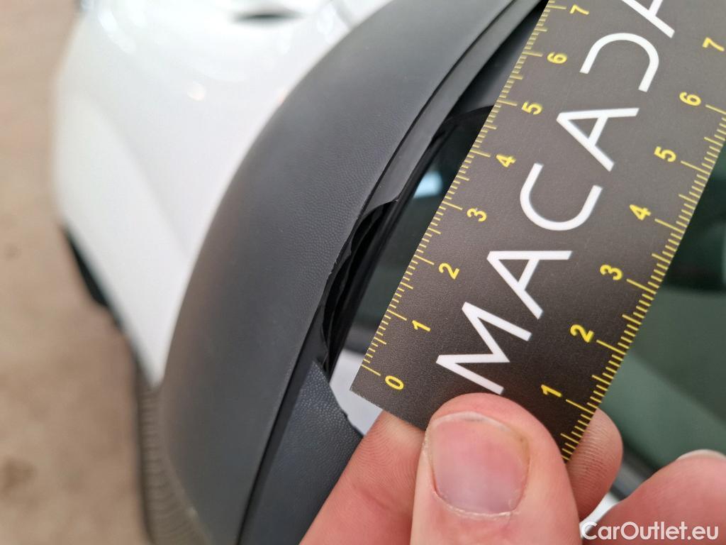  Renault  Kangoo  II Express Grand Confort (L1) 1.5 dCi 80CV BVM6 E6dT #9