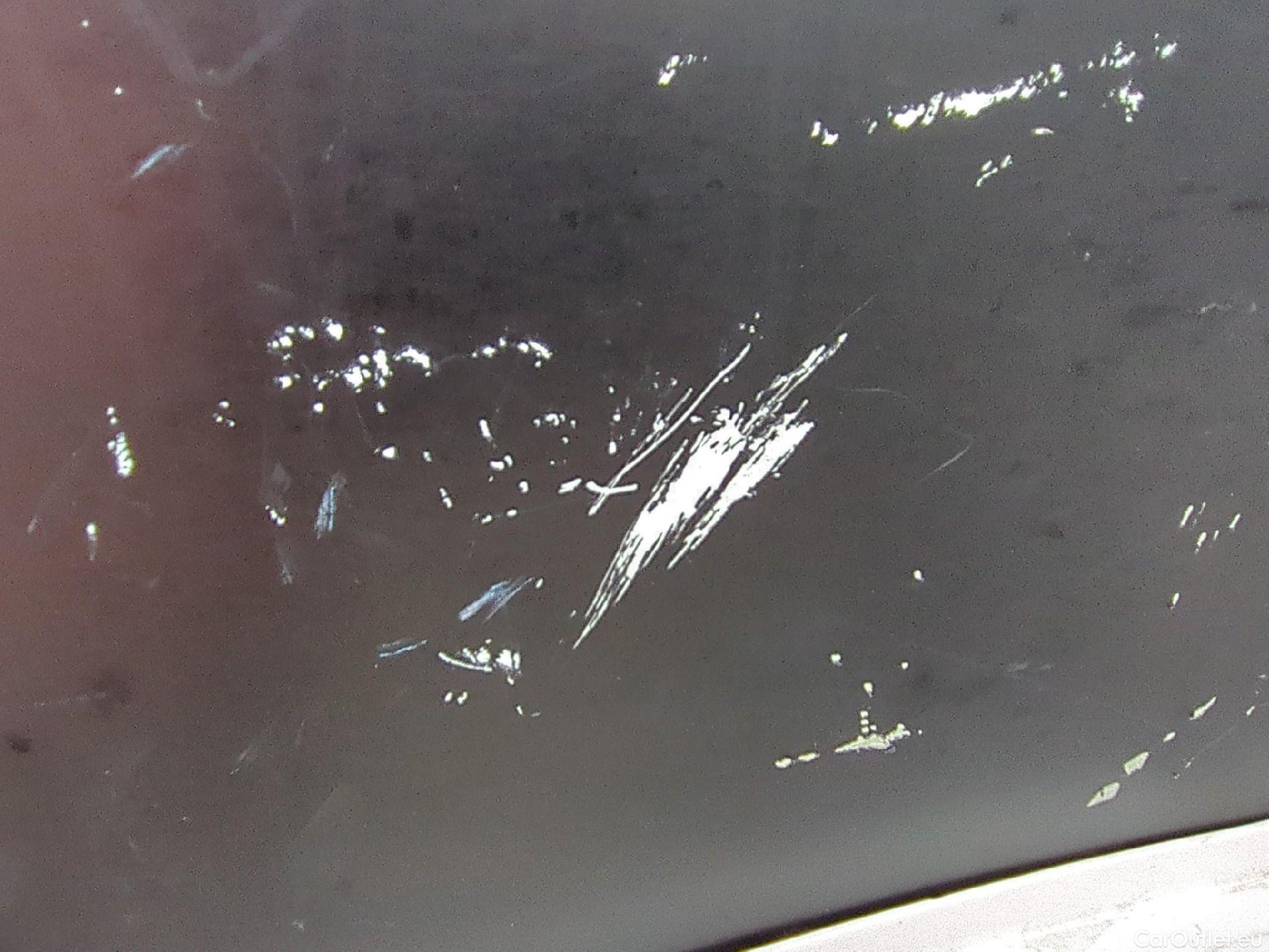  Volkswagen  Caddy VOLKSWAGEN  Van VU 4p Fourgonnette 2.0 TDI 75 Business Line #43