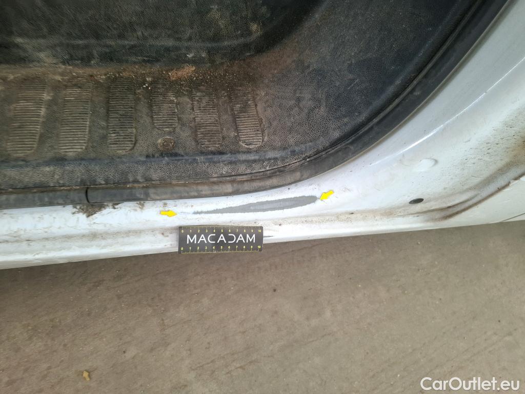  Renault  Master  Fourgon L2H2 3 5 Grand Confort dCi 130CV BVM6 E6 #22