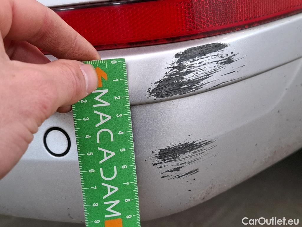  Volkswagen  Transporter VOLKSWAGEN  / 2019 / 4P / Fourgon tôlé 2.0 TDi 150 L2H1 Business Plus #10