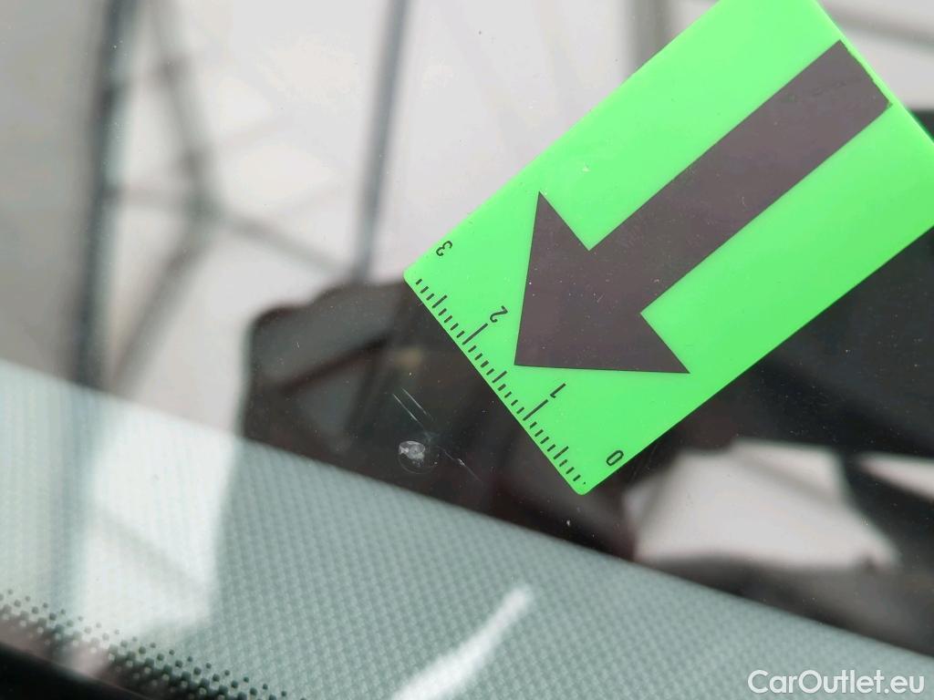  Audi  A4 Av. 40 TDI quattro MHEV S tron. #4