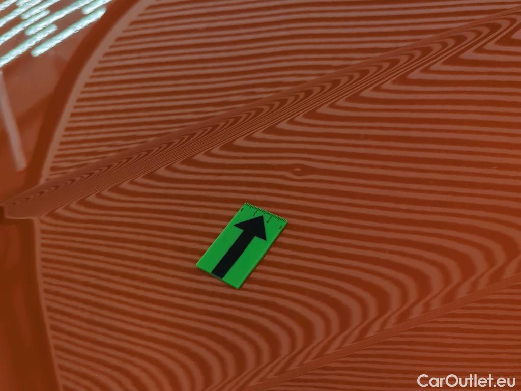  Audi  Q3 35 TFSI S tronic #8