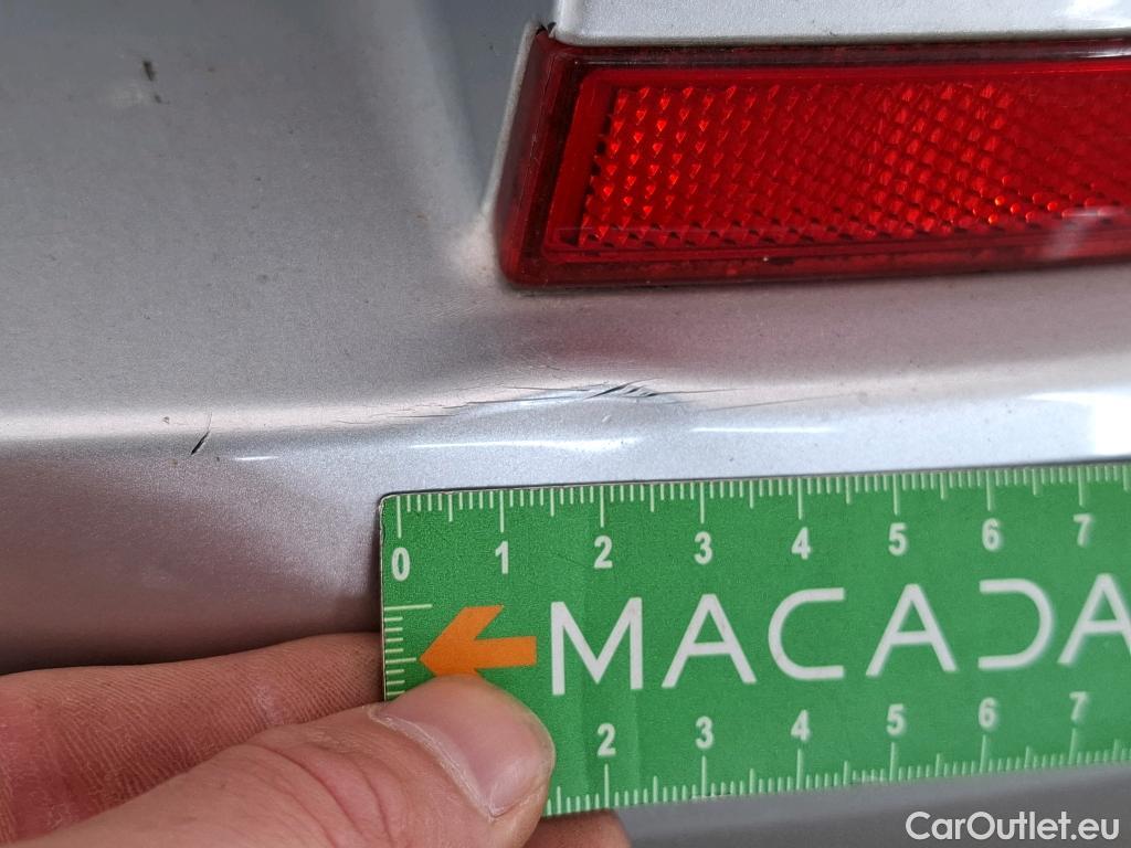  Volkswagen  Transporter VOLKSWAGEN  / 2019 / 4P / Fourgon tôlé 2.0 TDi 150 L2H1 Business Plus #9